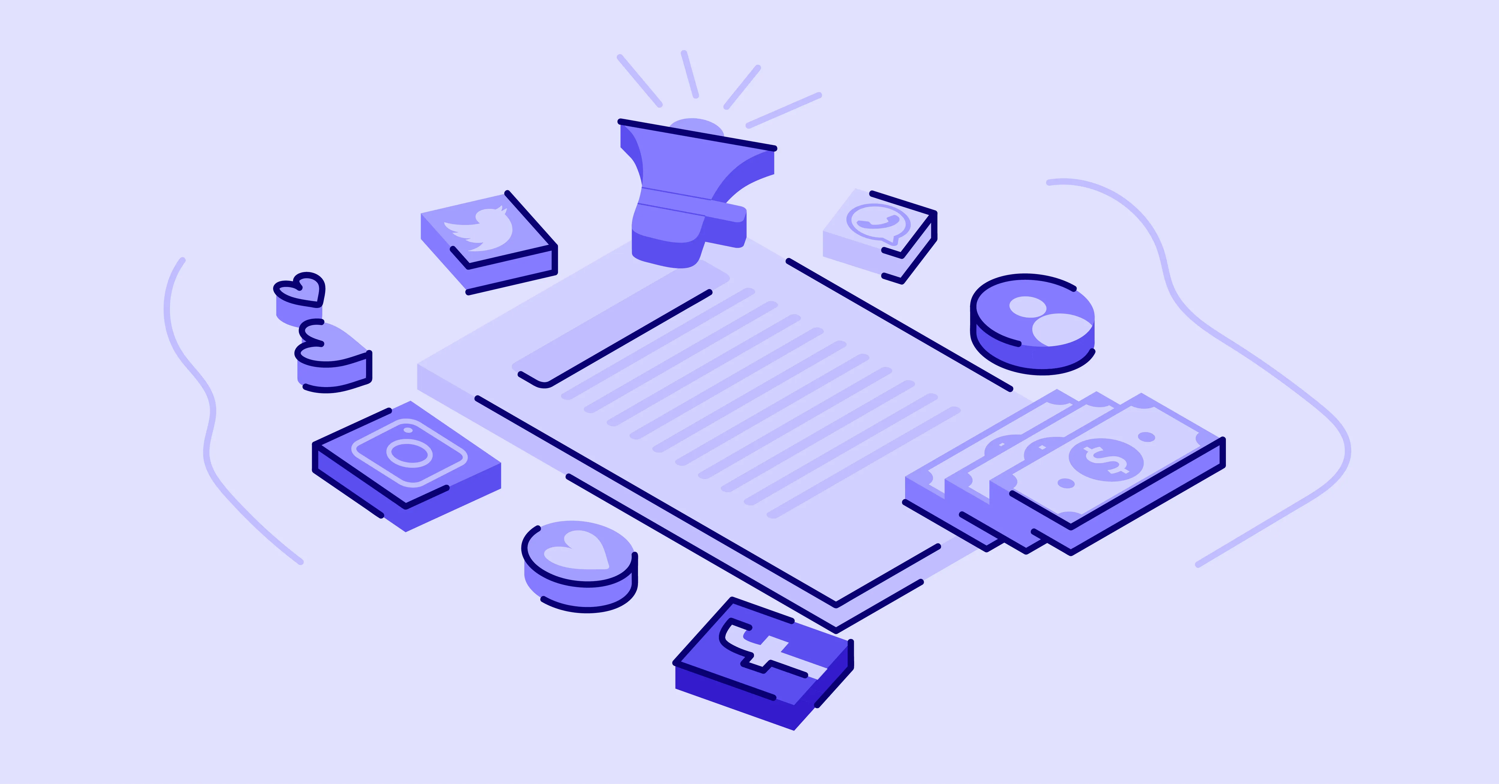 9 Best Marketing Grants for Nonprofits in 2024
